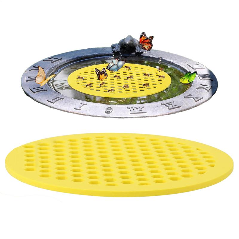 Fishing Lure Topwater - Bandeja de tazas receptoras de agua