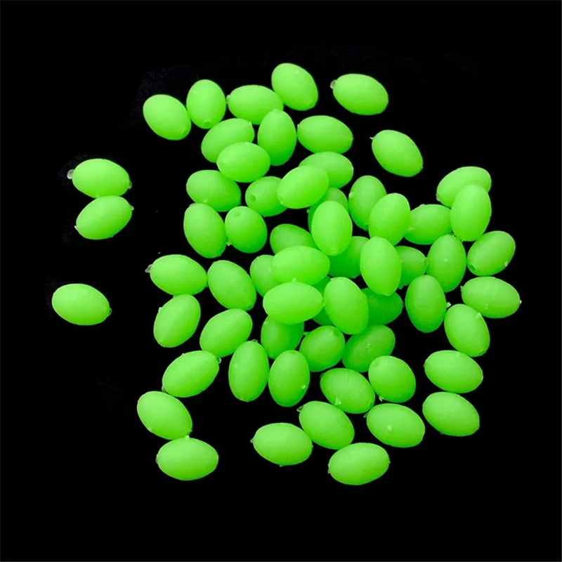 375 unids/set pesca luminosa n - Fishing Lure Topwater reseña y precio