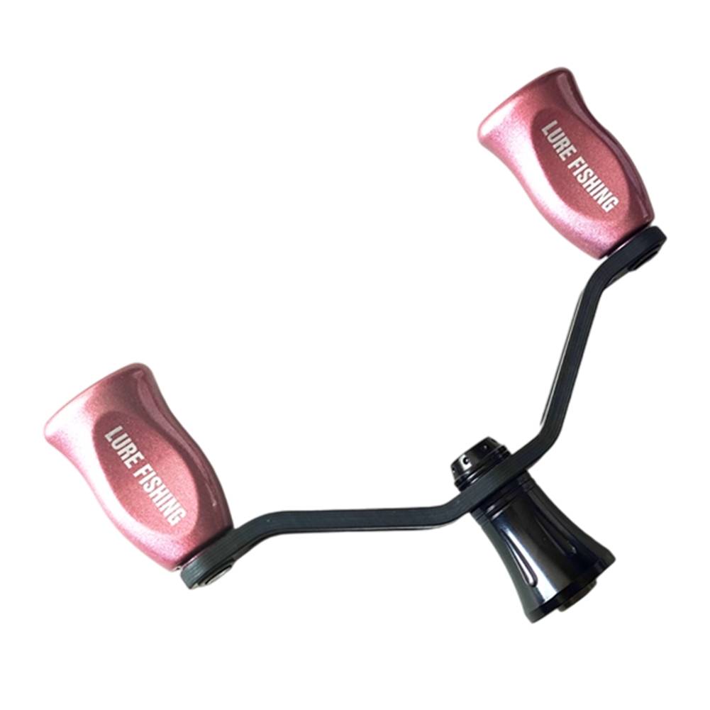Manivela de palanca compatible - Daiwa Reel Fuego reseña y precio