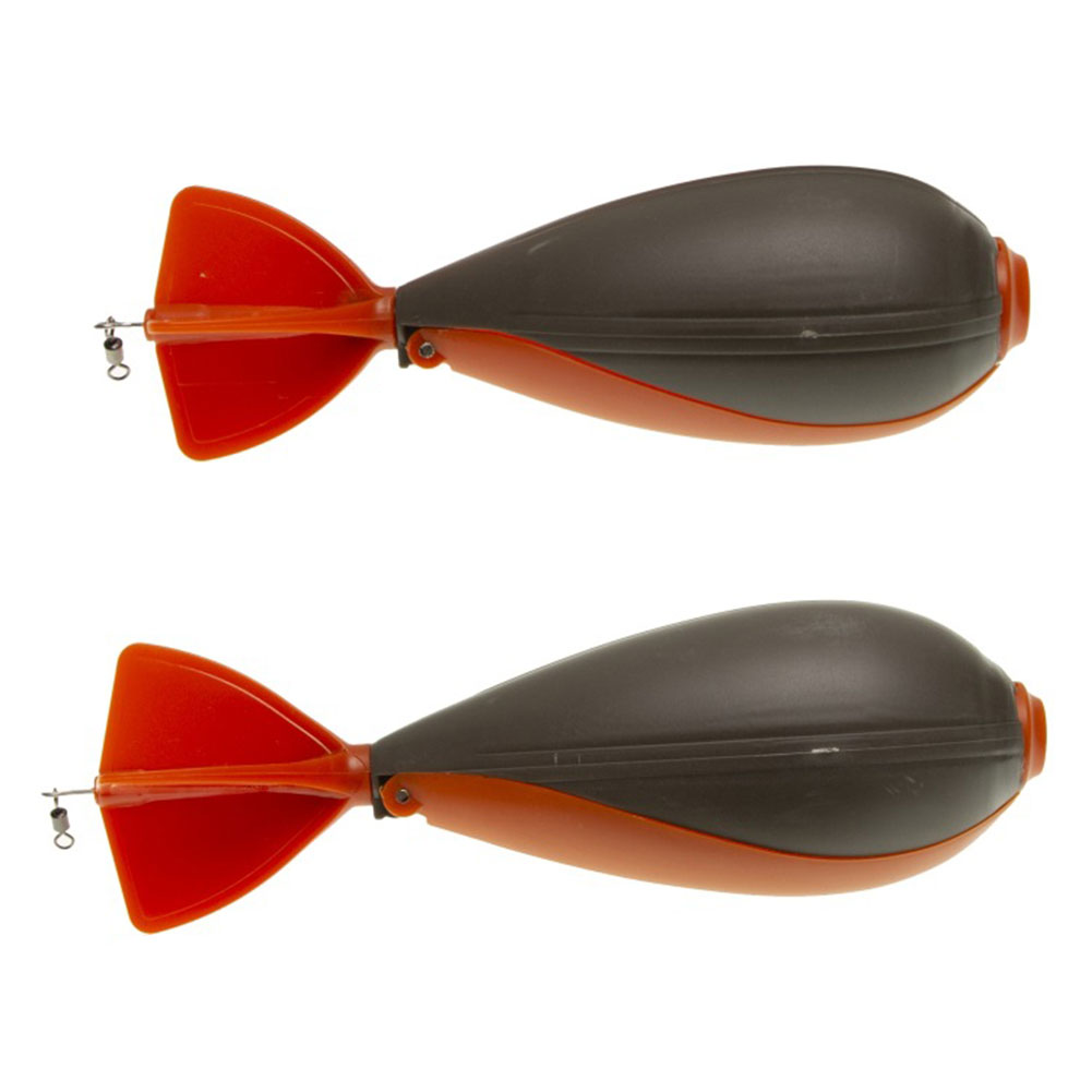 Lanzador de Cebo para Pesca de - Fishing Lure Topwater reseña y precio