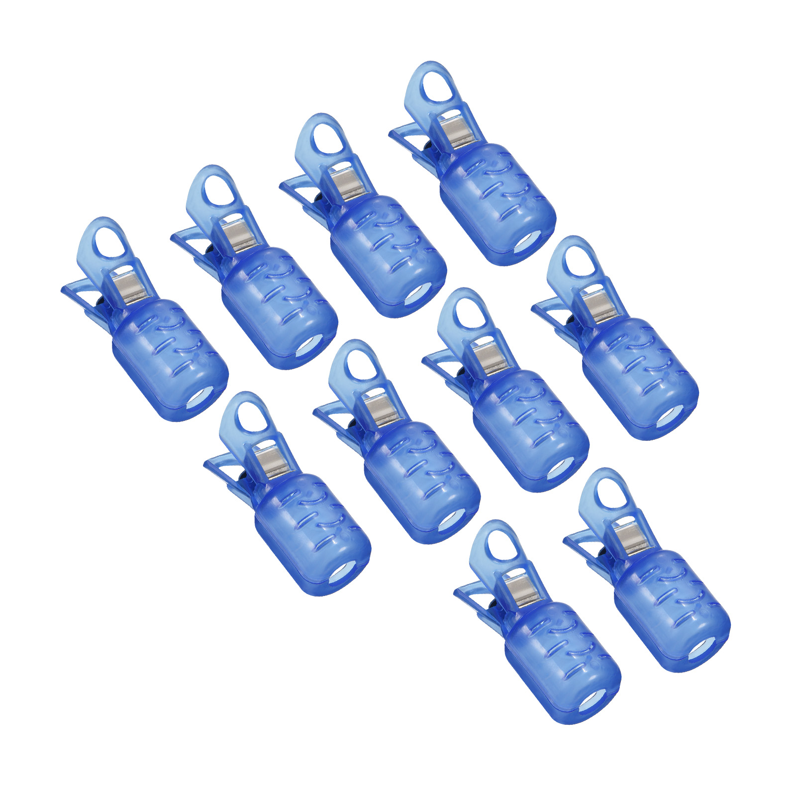 10 Uds. Funda protectora de an - Fishing Lure Box reseña y precio