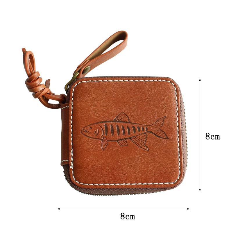 Bolsa de señuelo de Pesca, señ - Fishing Lure Crankbait reseña y precio