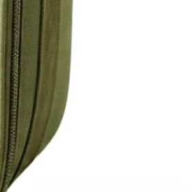 Bolsa de pesca desmontable con - Fishing Lure Box reseña y precio