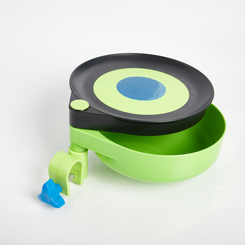 Caja de almacenamiento de herr - Fishing Lure Box reseña y precio