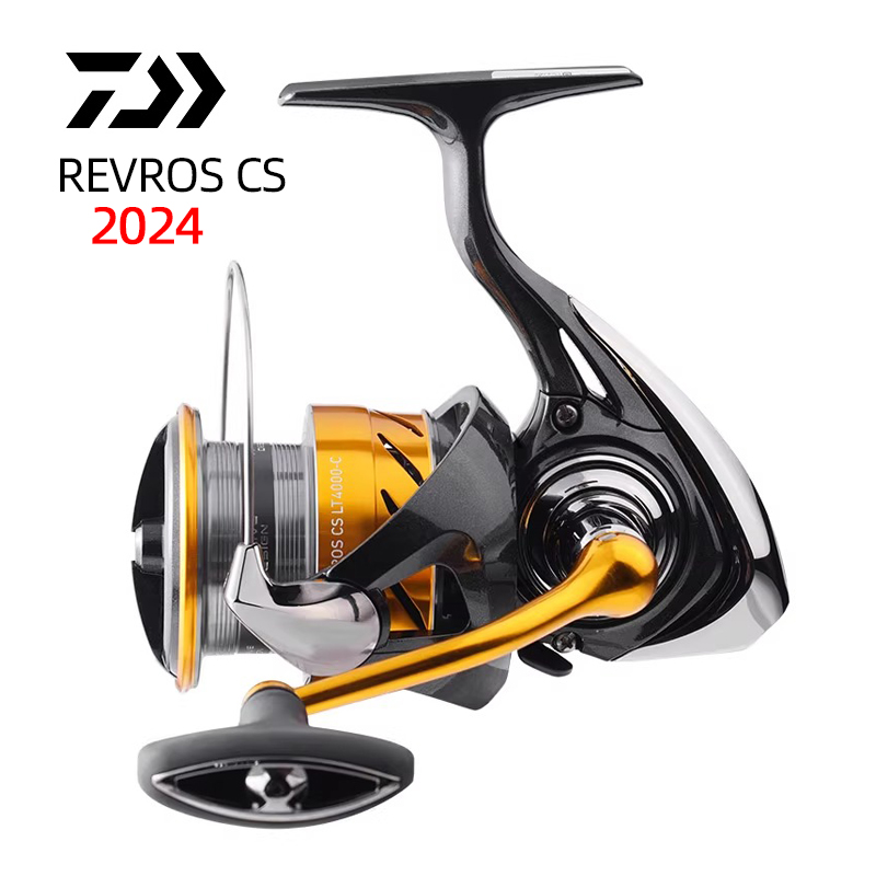 Carrete de pesca giratorio DAI - Shimano Reel Stradic reseña y precio